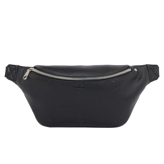Calvin Klein Jeans Aop Marsupio 38 cm