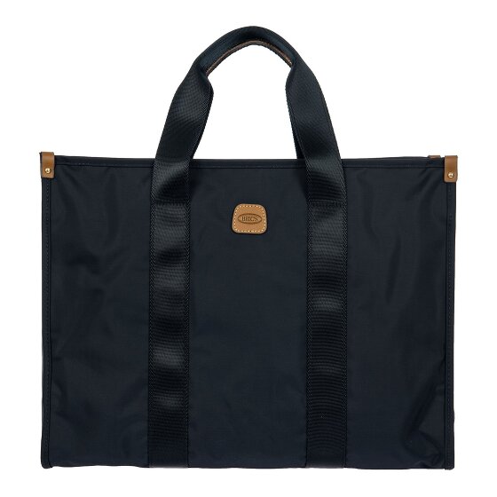 Bric's X-Collection Borsa shopper M 40.5 cm Scomparto per laptop
