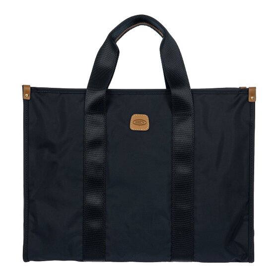 Bric's X-Collection Borsa shopper M 40.5 cm Scomparto per laptop