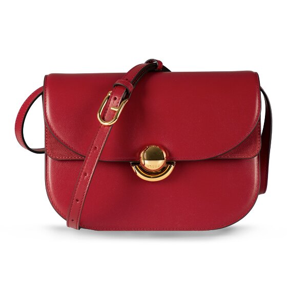 Furla Sfera Borsa a tracolla Vera Pelle 21 cm