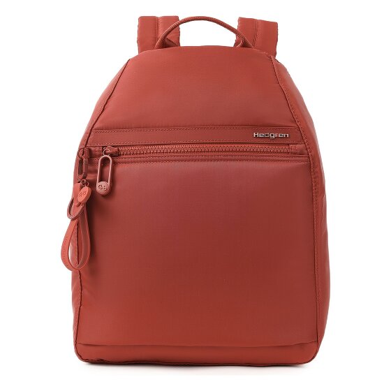 Hedgren Inner City Zaino da giorno Protezione RFID 35 cm