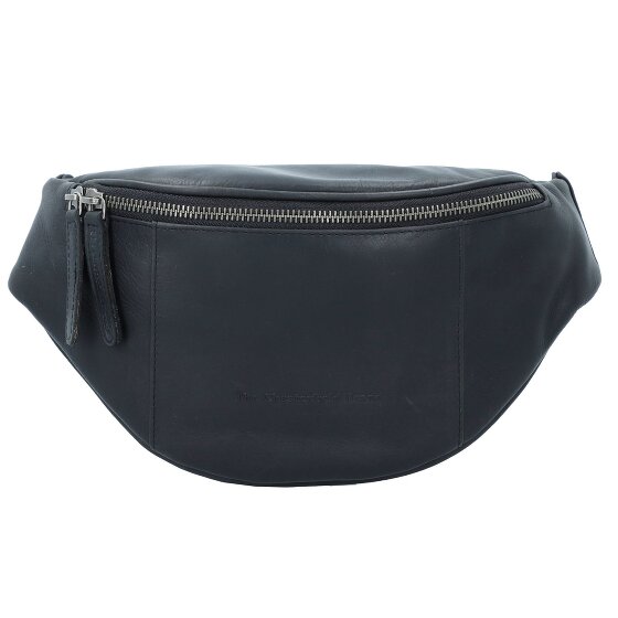 The Chesterfield Brand Wax Pull Up Marsupio Pelle 28 cm