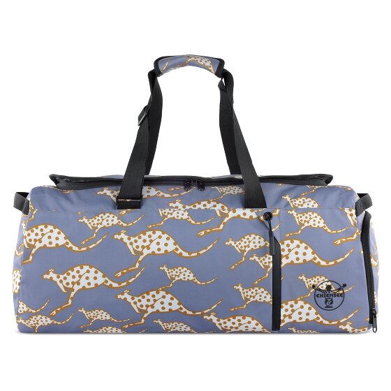 Chiemsee Jump N Fly Borsa da viaggio 60 cm Chiemsee Jump N Fly Borsa da viaggio 60 cm