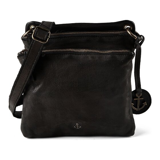 Harbour 2nd Anchor Love Adara Borsa a tracolla Pelle 20 cm