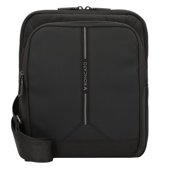 Roncato Borsa a tracolla Clayton 22 cm