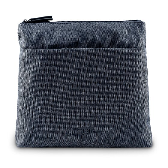 Jost Bergen Borsa a tracolla 26 cm