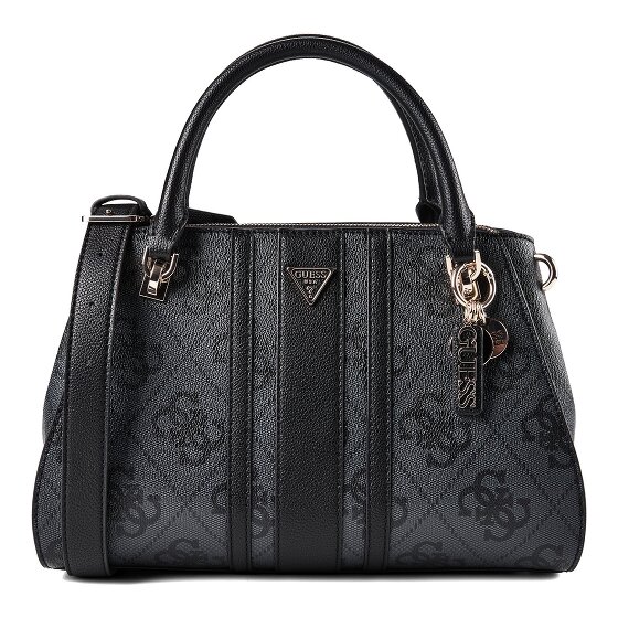 Guess Noelle II Borsetta 31 cm