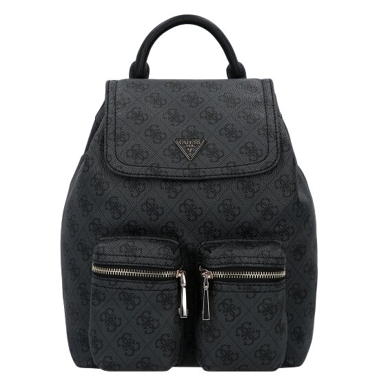 Guess Manhattan II Zaino da città 33 cm