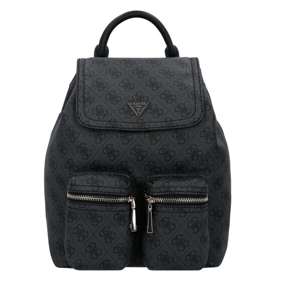 Guess Manhattan II Zaino da città 33 cm