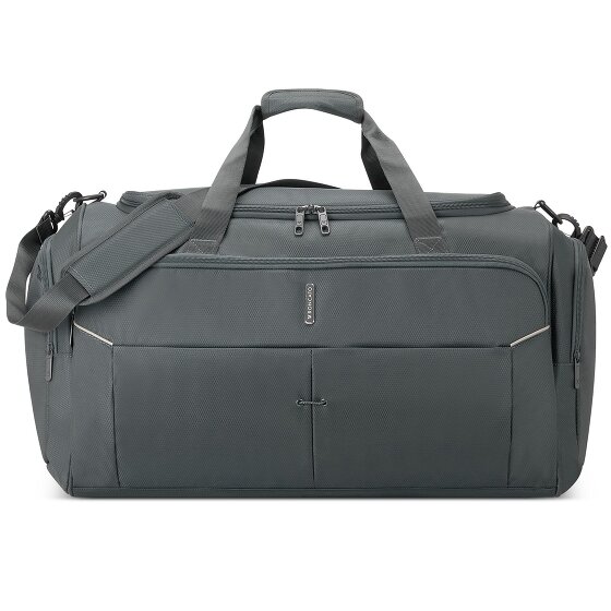Roncato Ironik 2.0 Borsa da viaggio 61 cm