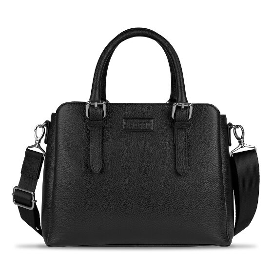 bugatti Elsa Borsetta Pelle 30 cm