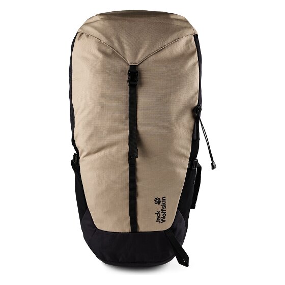 Jack Wolfskin Astro Vent 30 L Zaino da trekking 62 cm