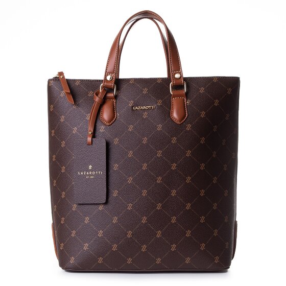 Lazarotti Zaino Palermo 31 cm