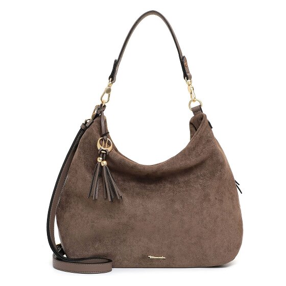 Tamaris TAS Mareike Borsa a spalla L 34 cm