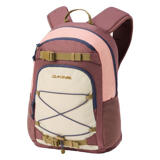 Dakine Grom Zaino da giorno 41 cm