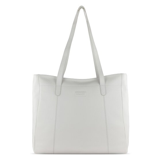 bugatti Elsa Borsa shopper Pelle 42 cm