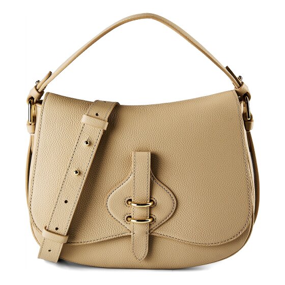 Coccinelle Mavery Borsa a tracolla Pelle 27 cm