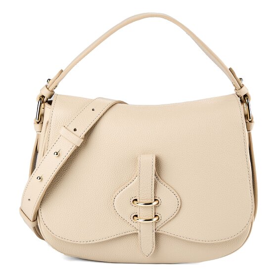 Coccinelle Mavery Borsa a tracolla Pelle 27 cm