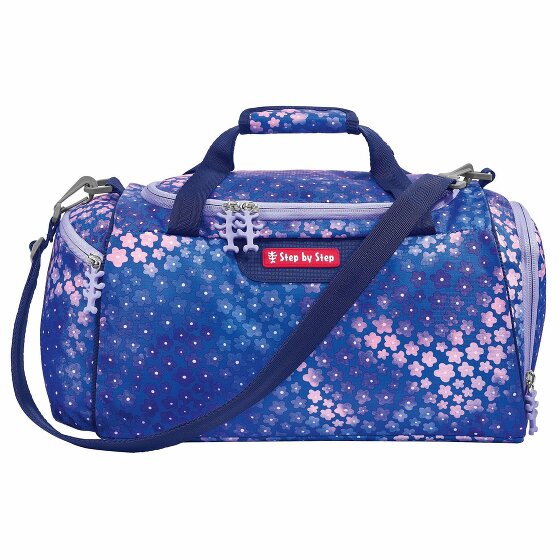 Step by Step Borsa sportiva 37 cm