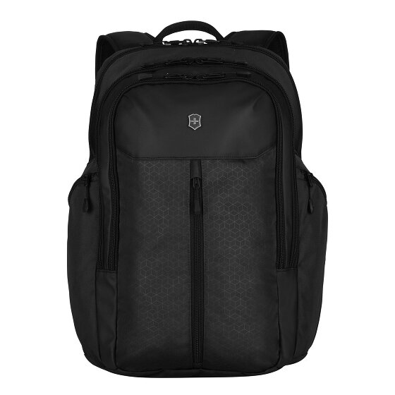 Victorinox Zaino Altmont 47 cm scomparto per laptop