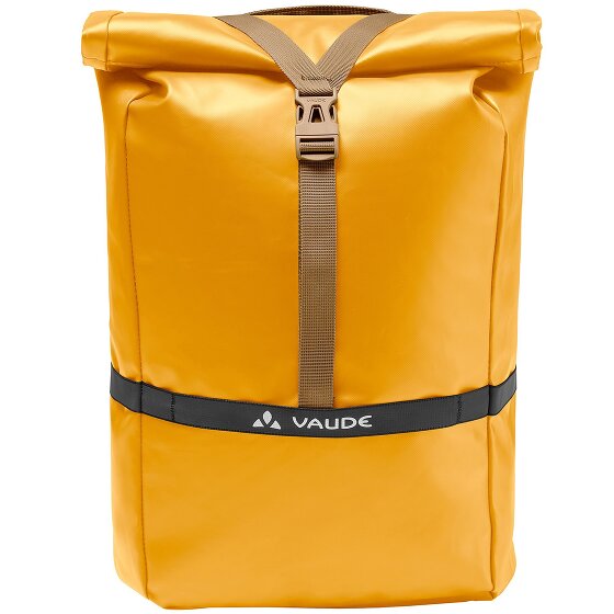 Vaude Mineo Zaino 47 cm scomparto per laptop