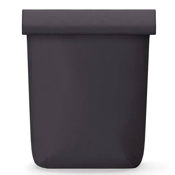 Ucon Acrobatics Lotus Kito Zaino 45 cm scomparto per laptop