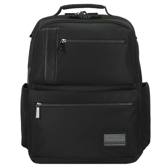 Samsonite Zaino Openroad 2.0 Scomparto per laptop da 43 cm