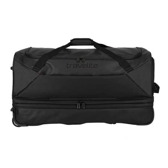 Travelite Basics 2 ruote Borsa da viaggio 70 cm