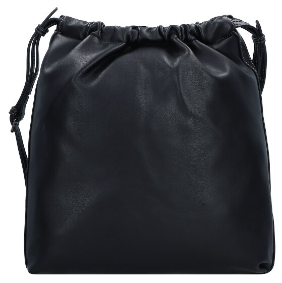 Tom Tailor Denim Borsa da ginnastica Fiona 36 cm