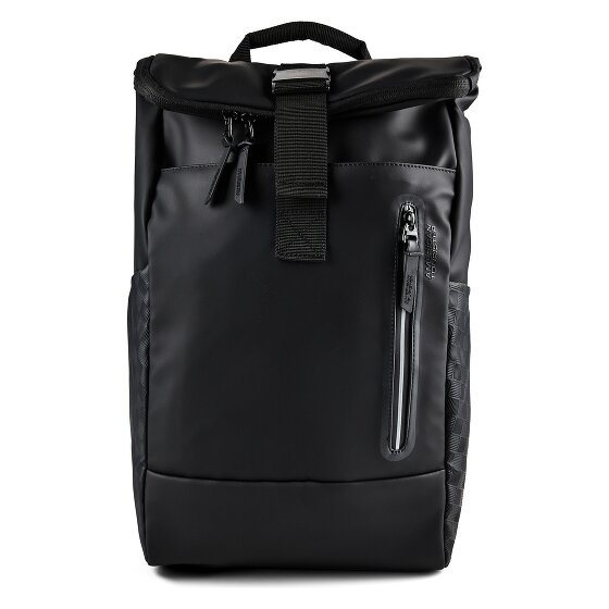 American Tourister Urban Tide Zaino da giorno 52.5 cm Scomparto per laptop