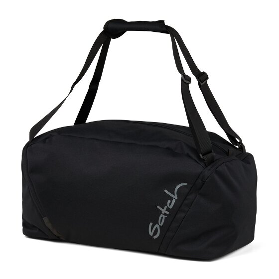Satch Borsa sportiva 46 cm
