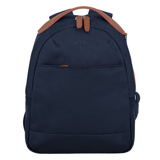 Jump Uppsala Zaino da giorno S 32.5 cm
