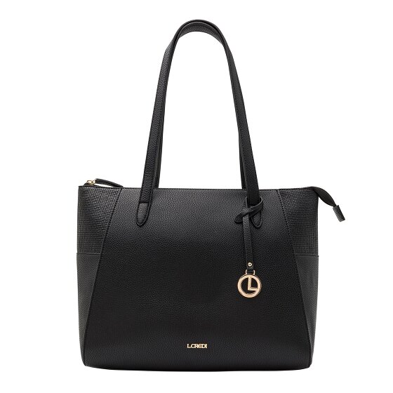 L.Credi Marlies Borsa a tracolla 33 cm