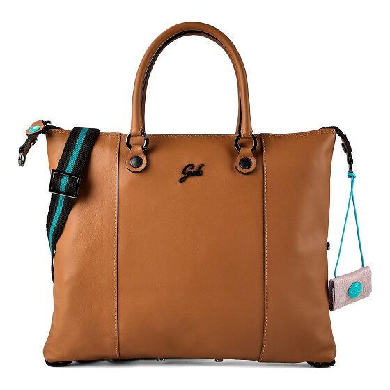 Gabs G3 Plus Borsetta M Pelle 37 cm