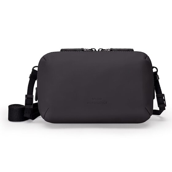 Ucon Acrobatics Lotus Ando Borsa a tracolla 20 cm