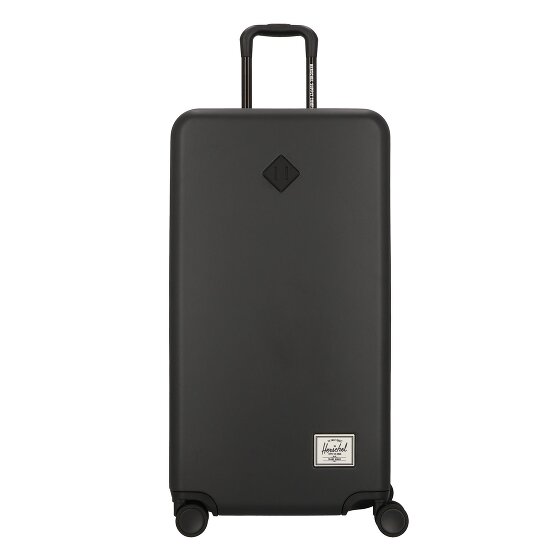 Herschel Heritage 4 ruote Carrello L 81 cm