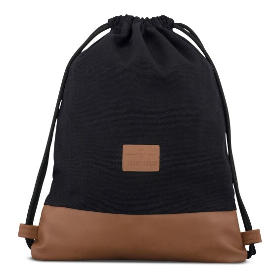 Johnny Urban Canvas Series Luke Borsa da ginnastica 42 cm