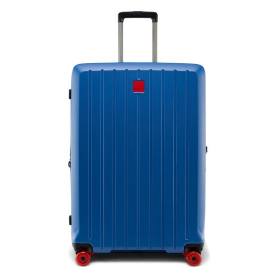 Stratic Buzz 4 ruote Carrello L 75 cm
