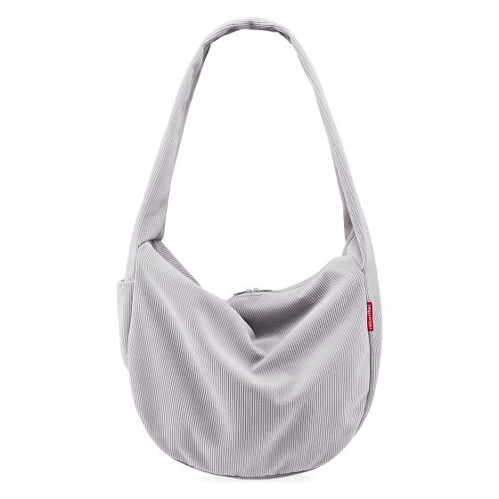 reisenthel Moonbag Borsa a spalla 48 cm