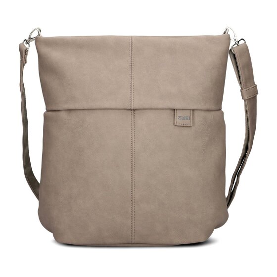 Zwei Mademoiselle.M Borsa a tracolla 35 cm