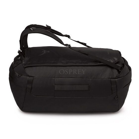 Osprey Transporter 65 Borsa da viaggio Weekender 41 cm