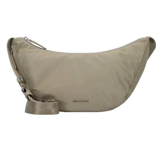 Marc O'Polo Elina Borsa a tracolla S 36 cm Marc O'Polo Elina Borsa a tracolla S 36 cm