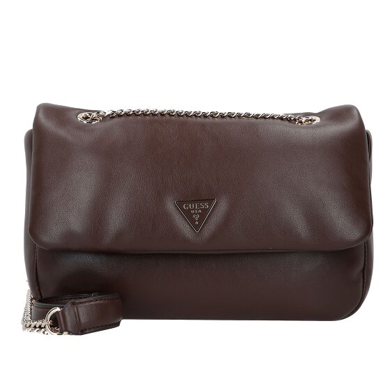 Guess Sunetra Borsa a tracolla 28 cm