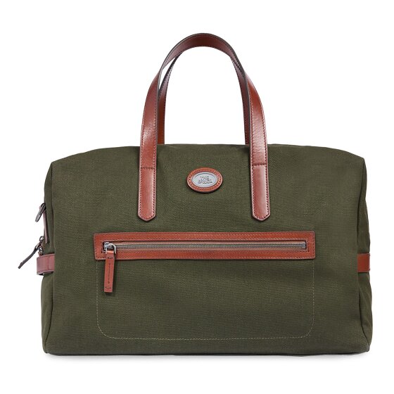 The Bridge Story V S Borsa da viaggio Weekender 45 cm
