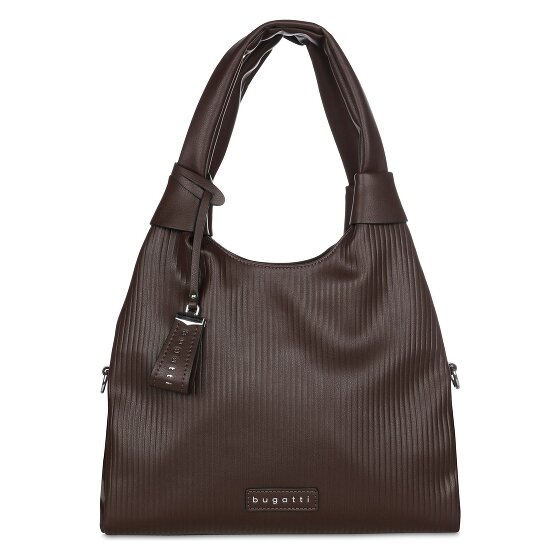 bugatti Ria Borsa a spalla M 34 cm