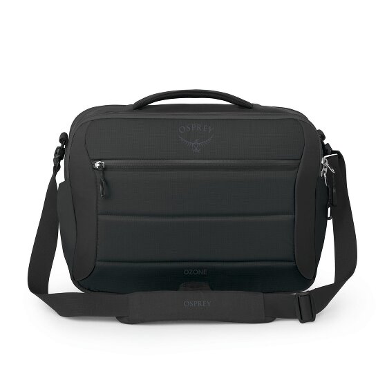 Osprey Ozone Valigetta 42 cm Scomparto per laptop
