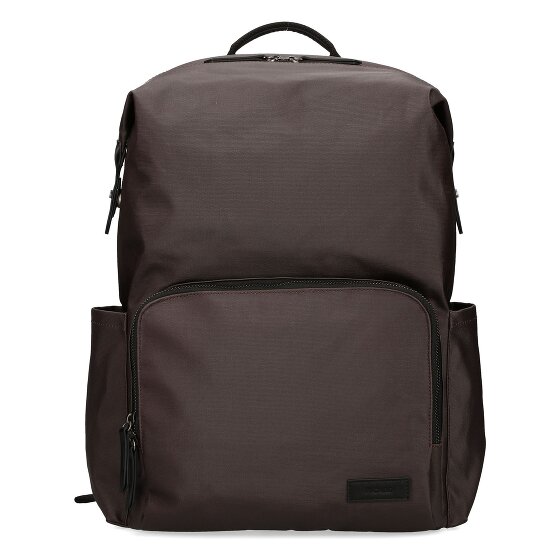 Picard Calahari Zaino da giorno 44 cm Scomparto per laptop