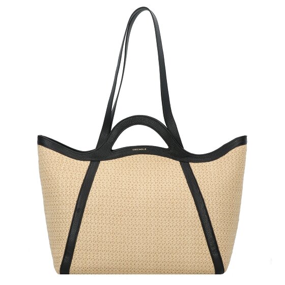 Coccinelle Amalia Borsa shopper 48 cm
