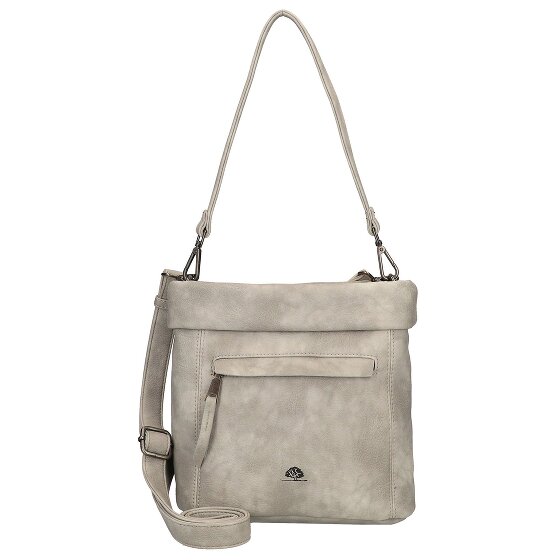 Greenburry Mad'l Dasch Leni Borsa a tracolla 26 cm