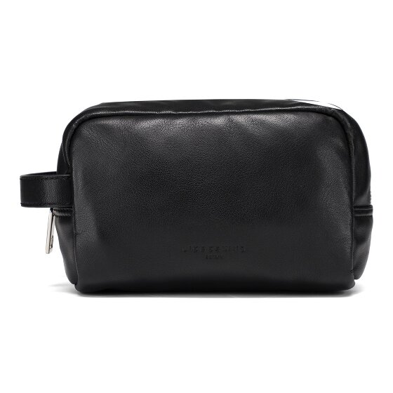 Liebeskind Borsa da toilette S Pelle 19 cm
